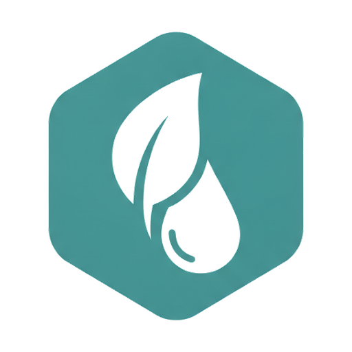 Glendale Mold Removal